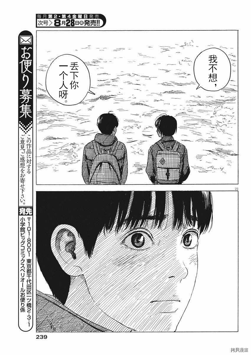 第80话 同样
