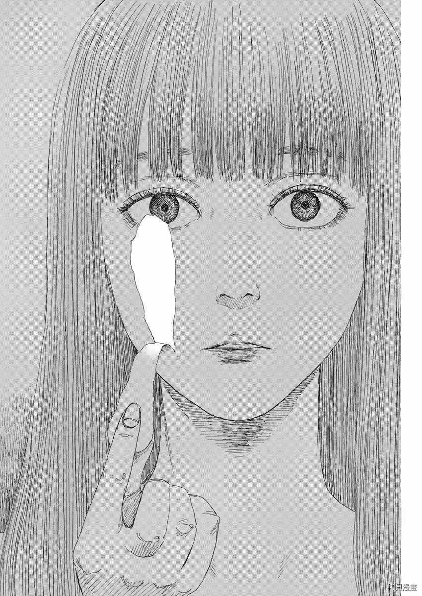 第89话