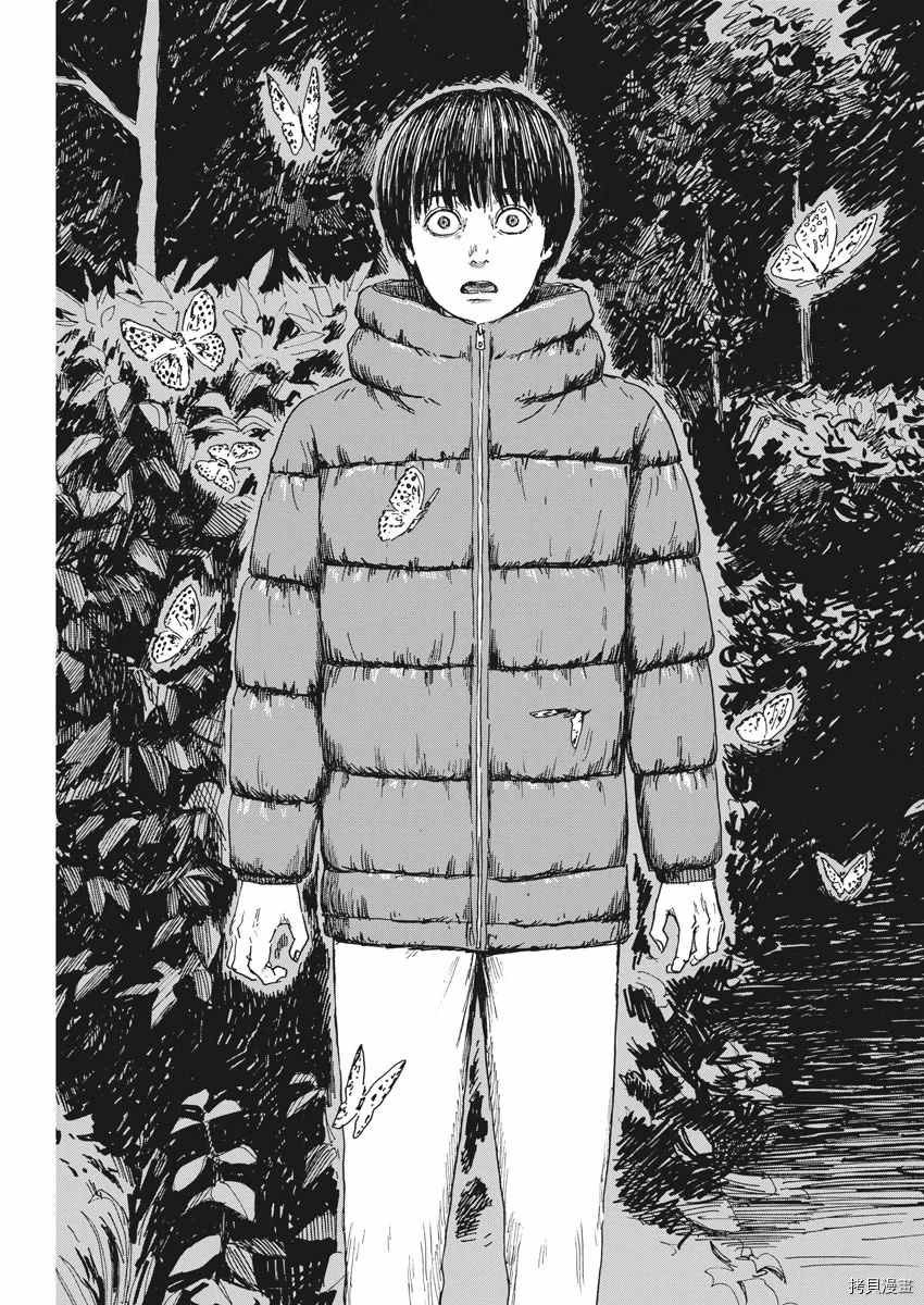第91话