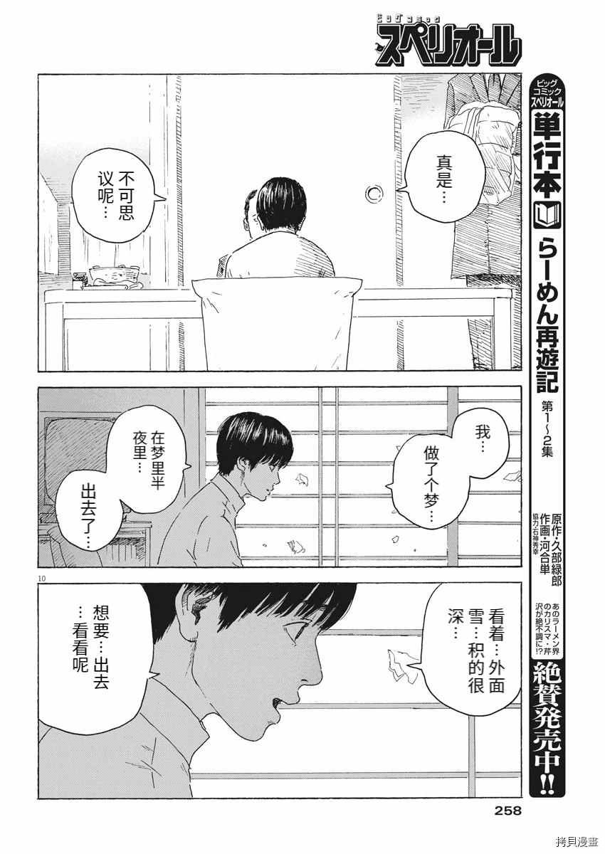 第94话