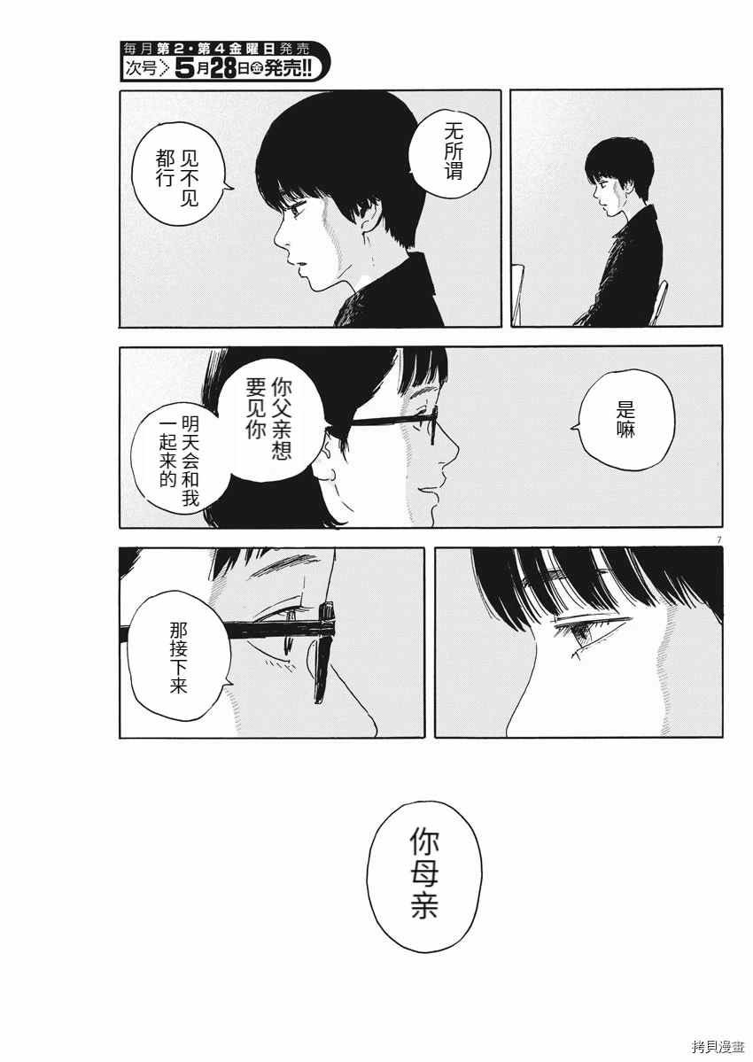 第98话 疑问