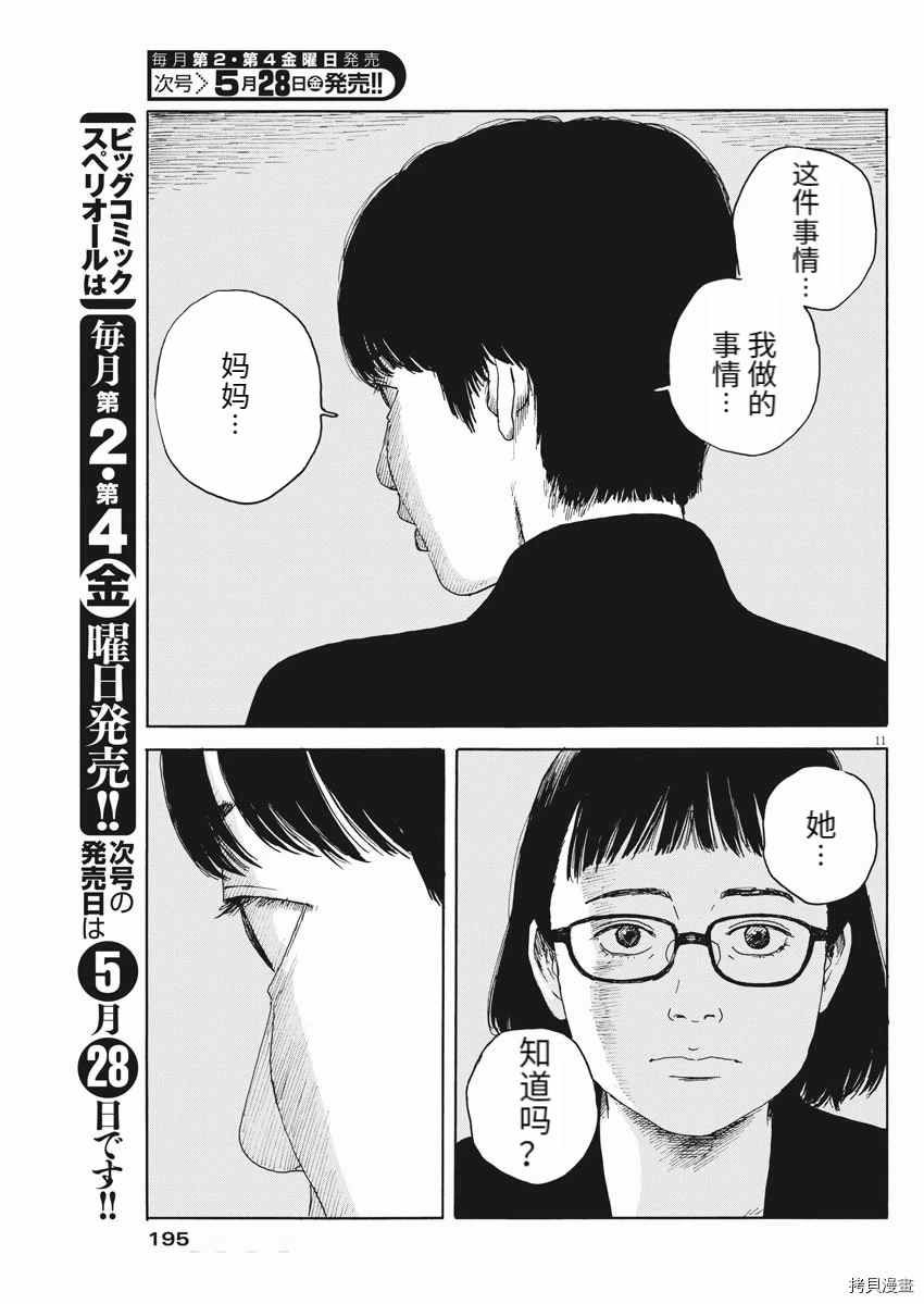 第98话 疑问