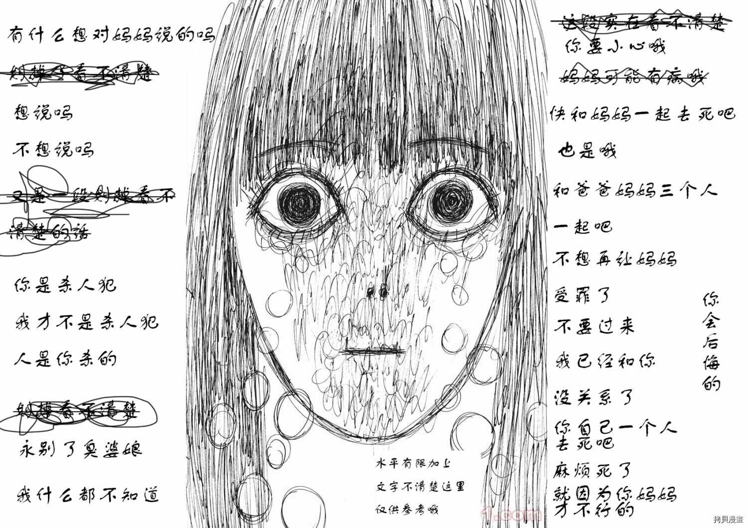 第100话