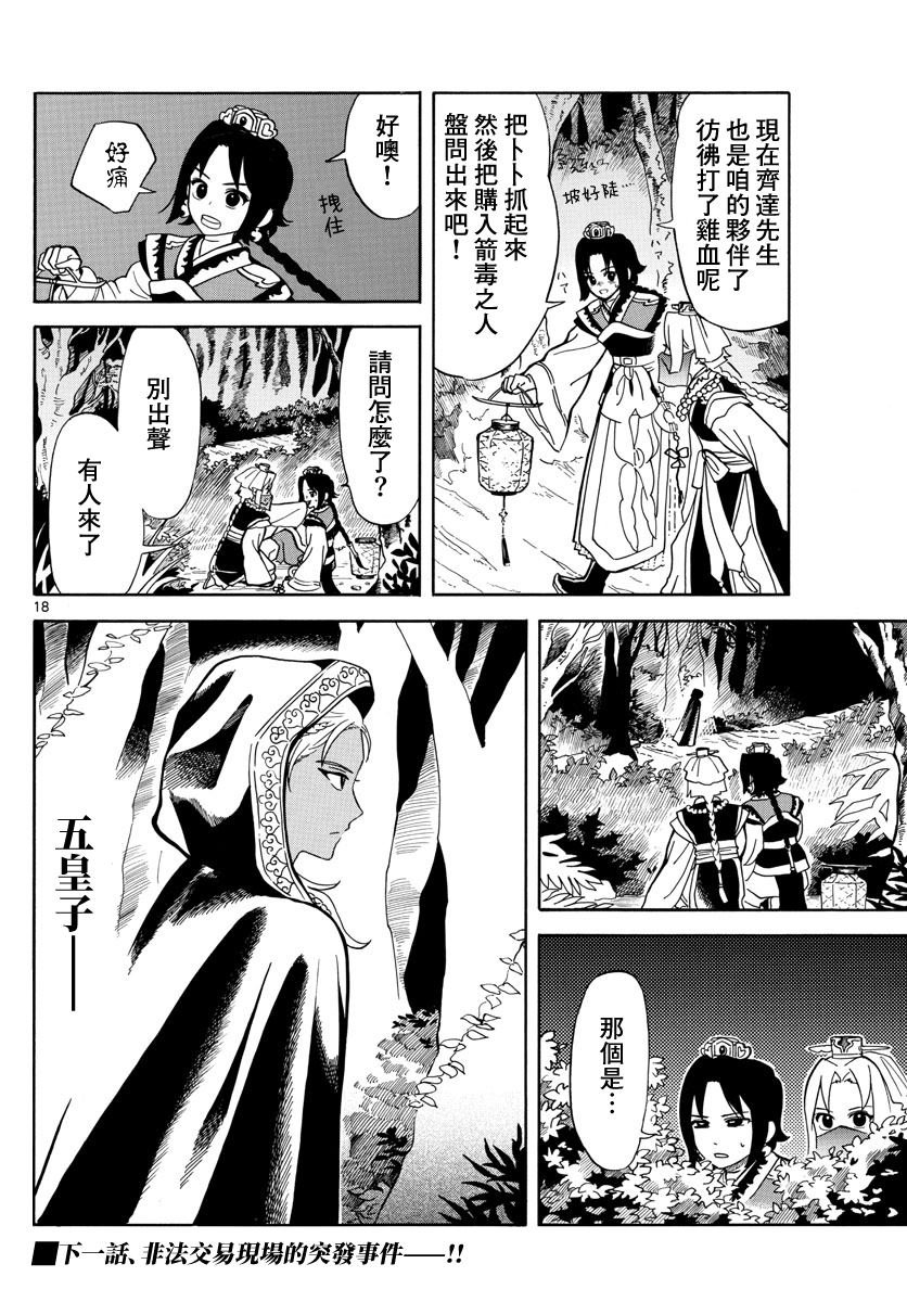 第15话