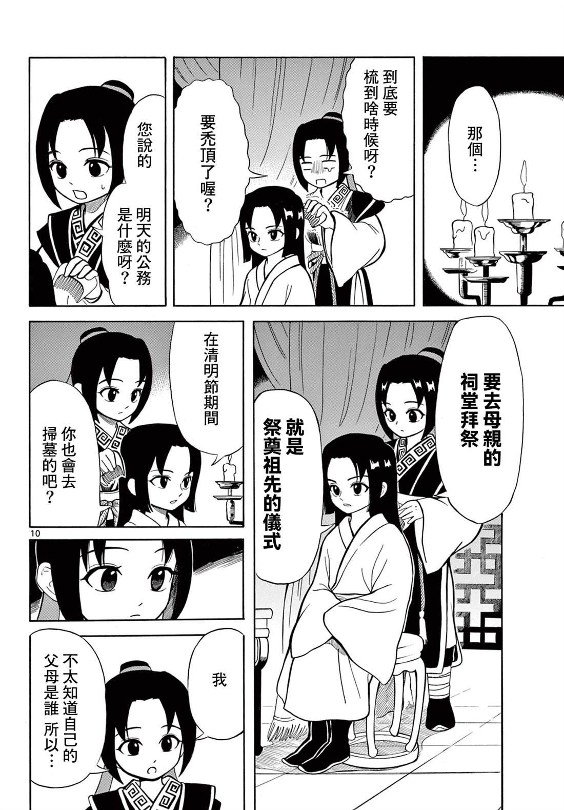 第2话