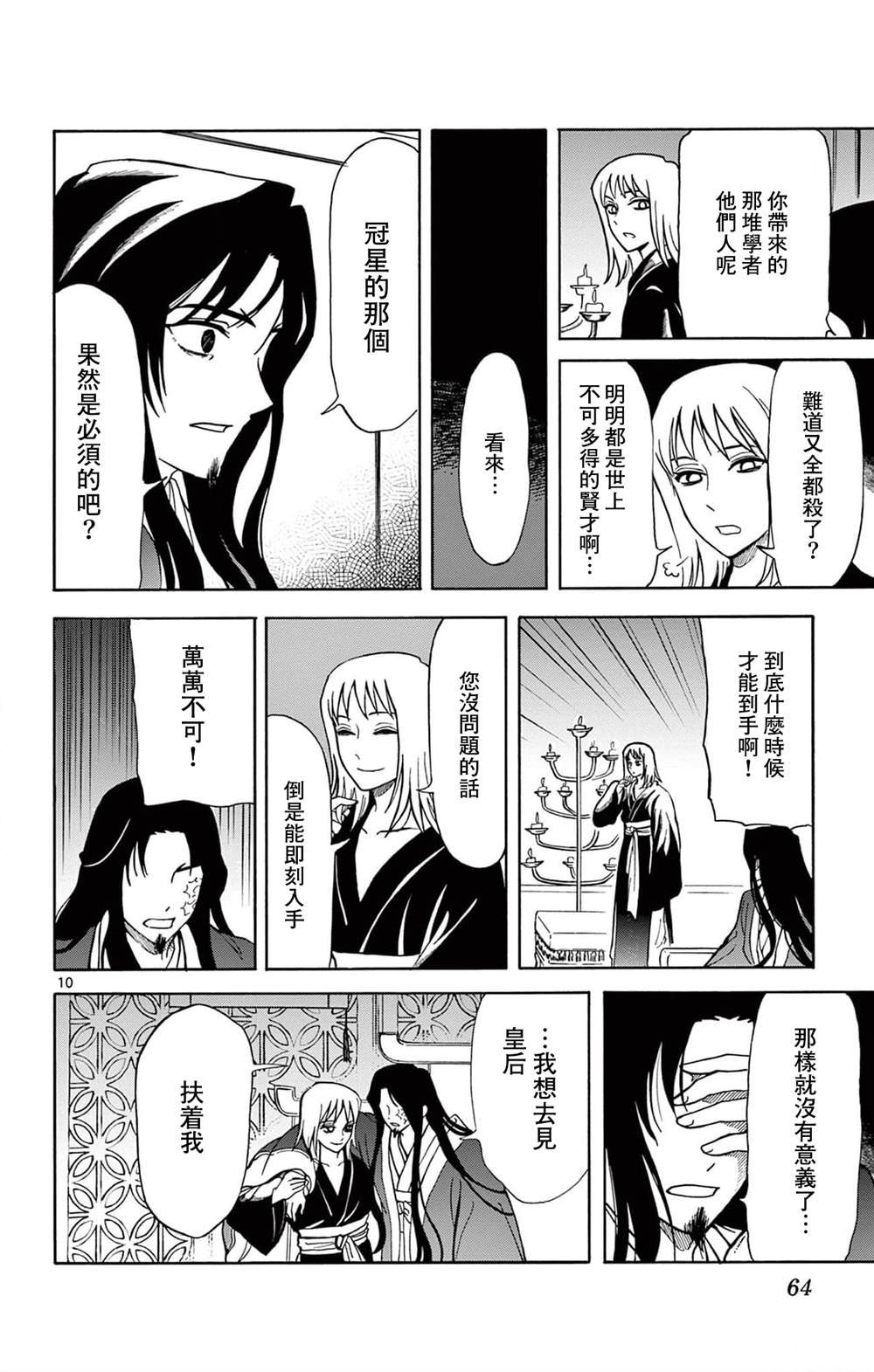第20话
