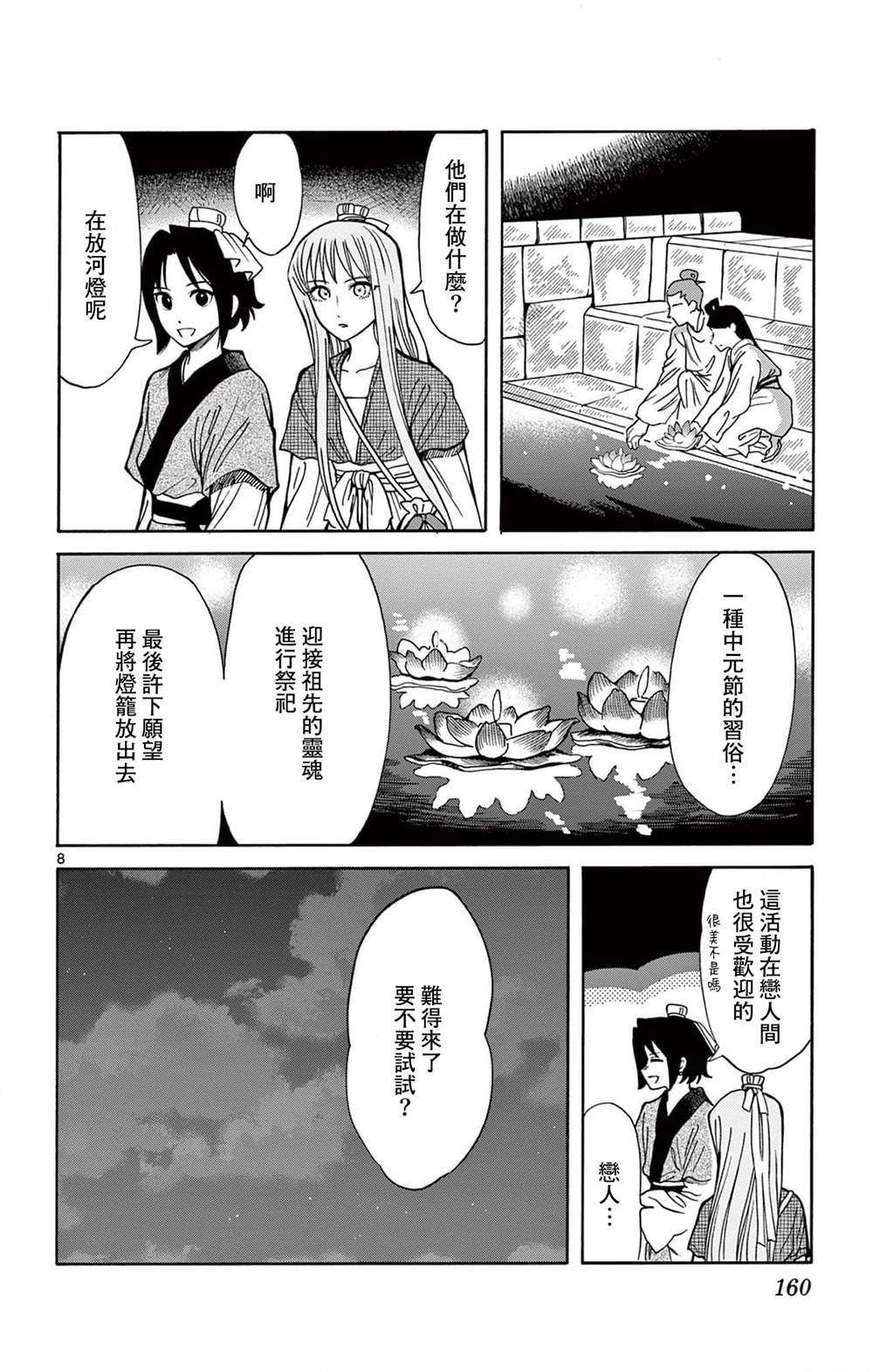 第25话