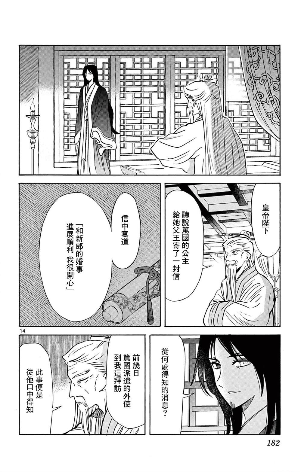 第26话