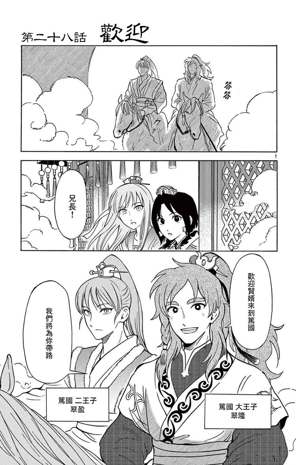 第28话