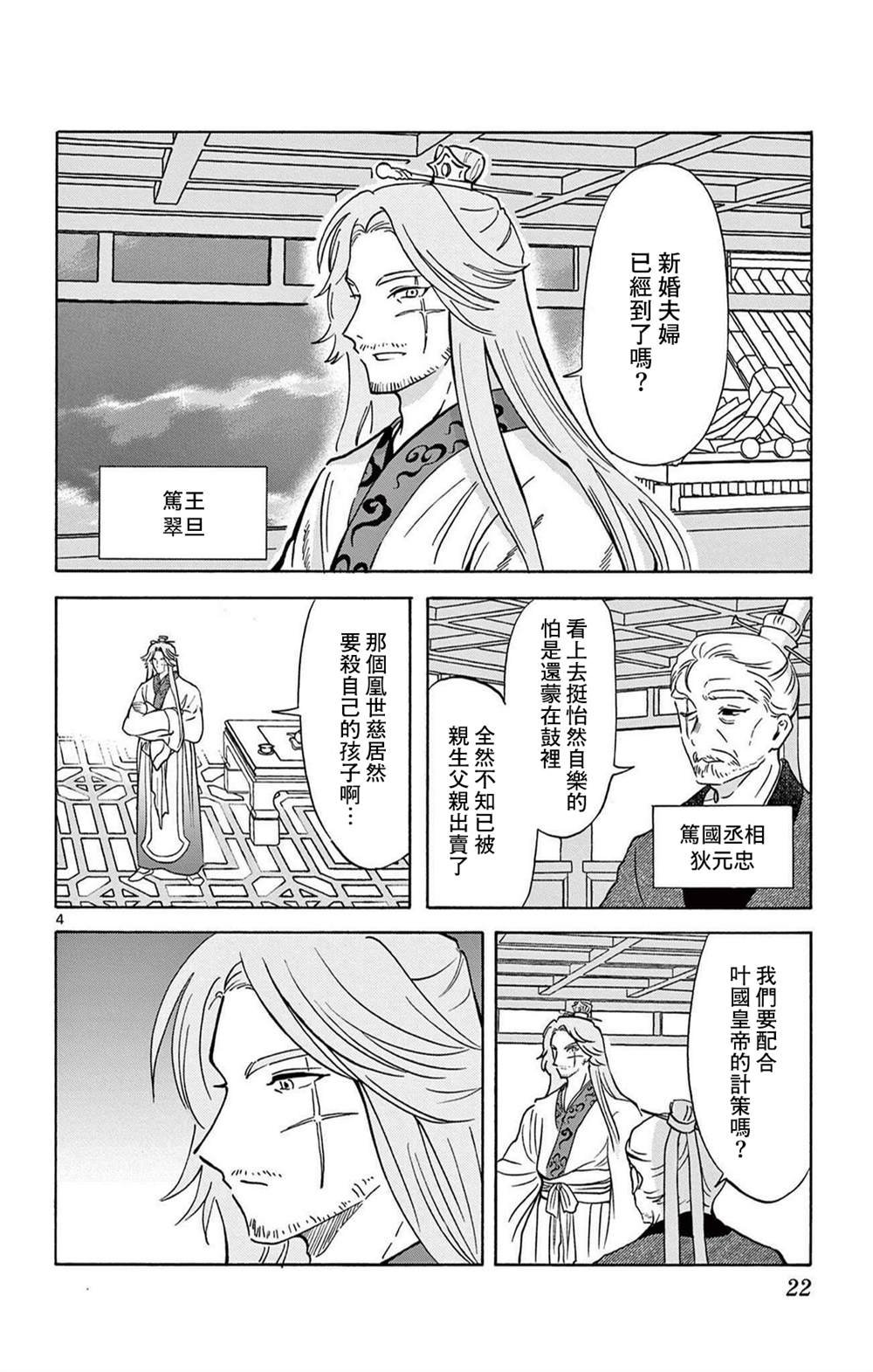 第28话