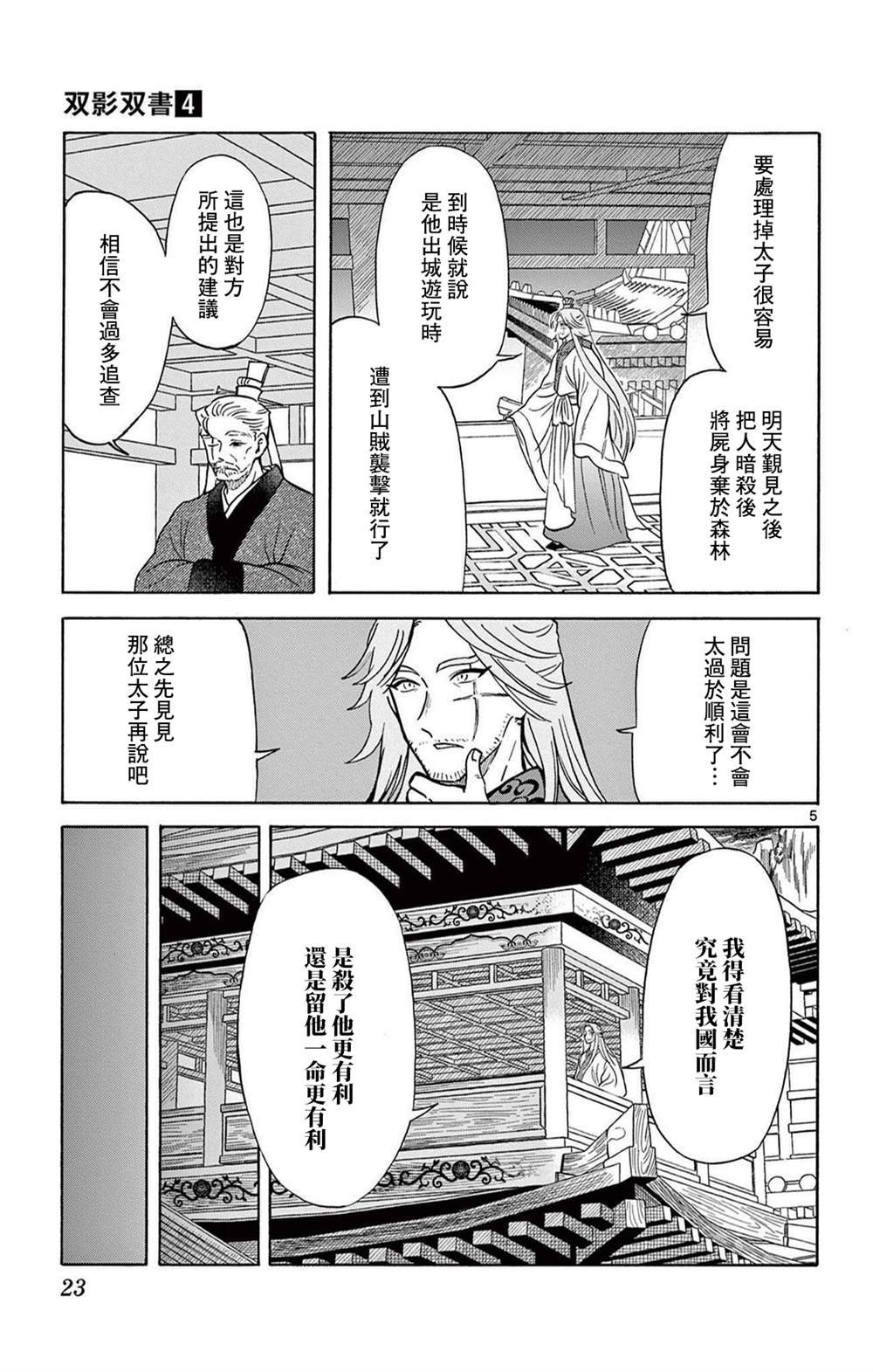 第28话