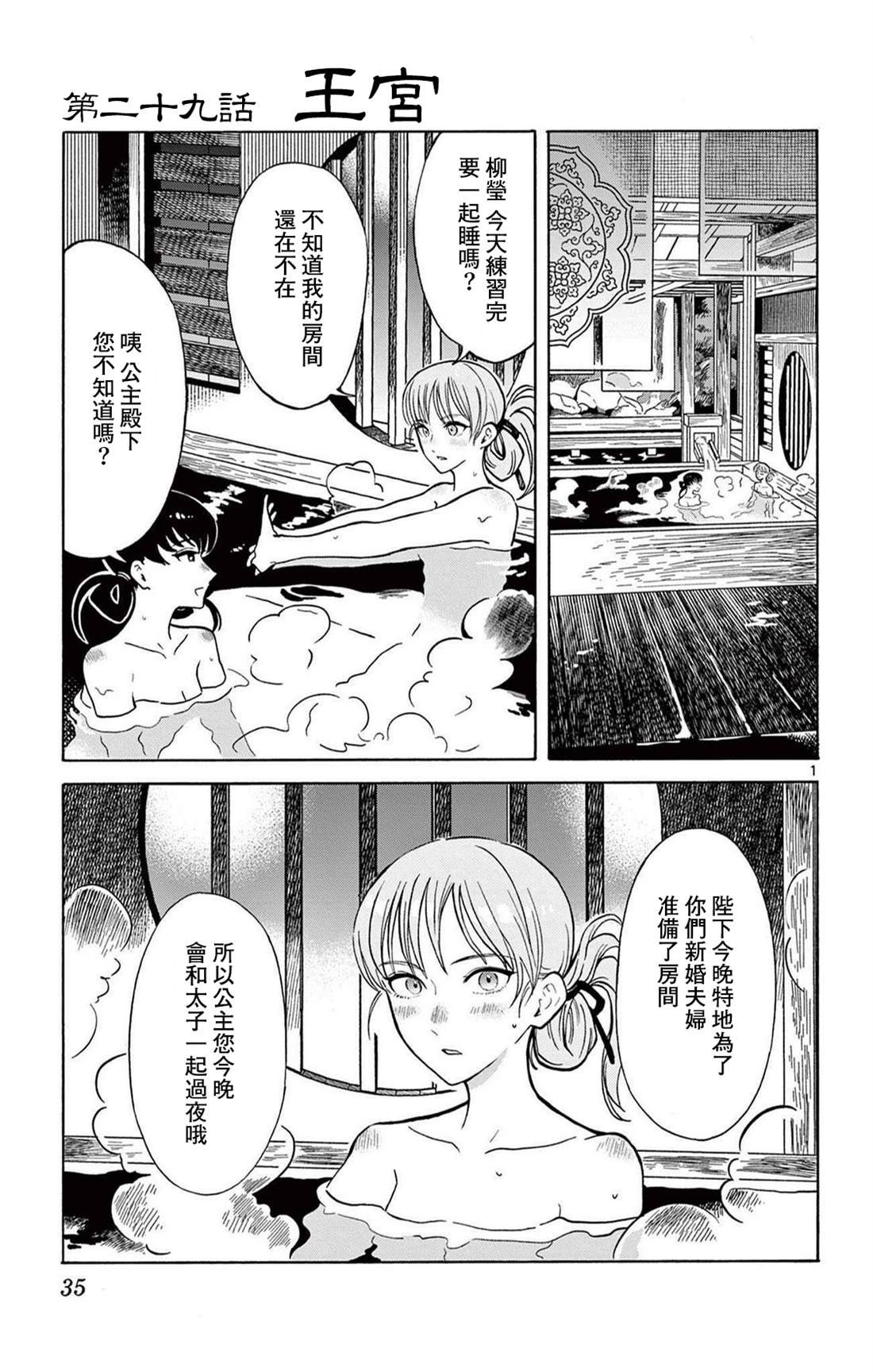 第29话