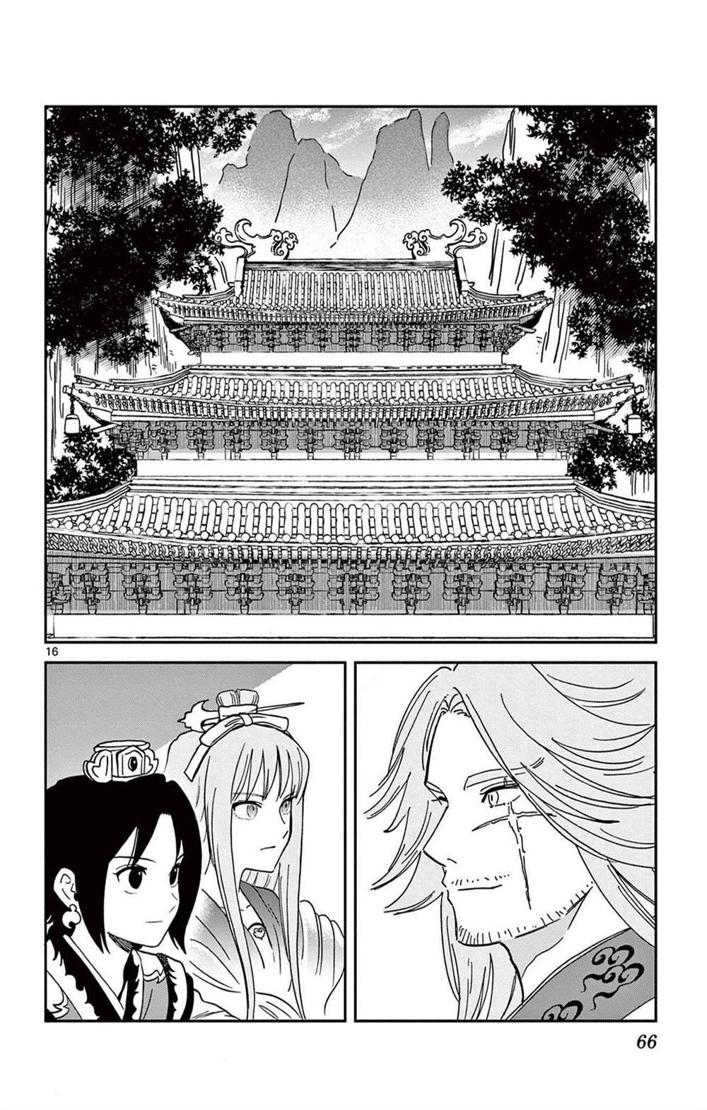 第30话