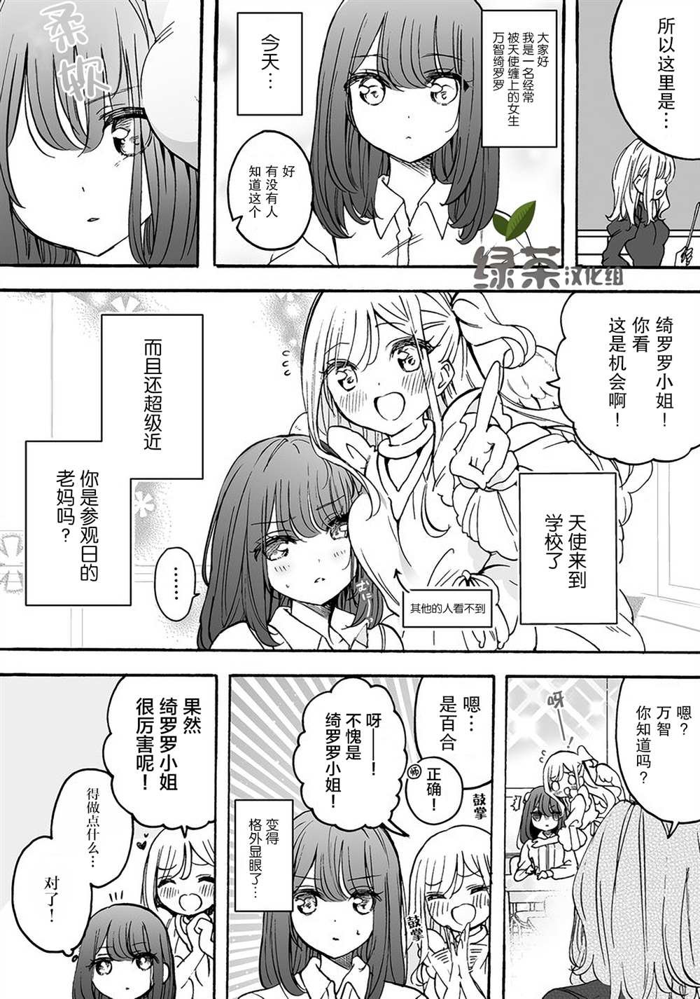 番外4
