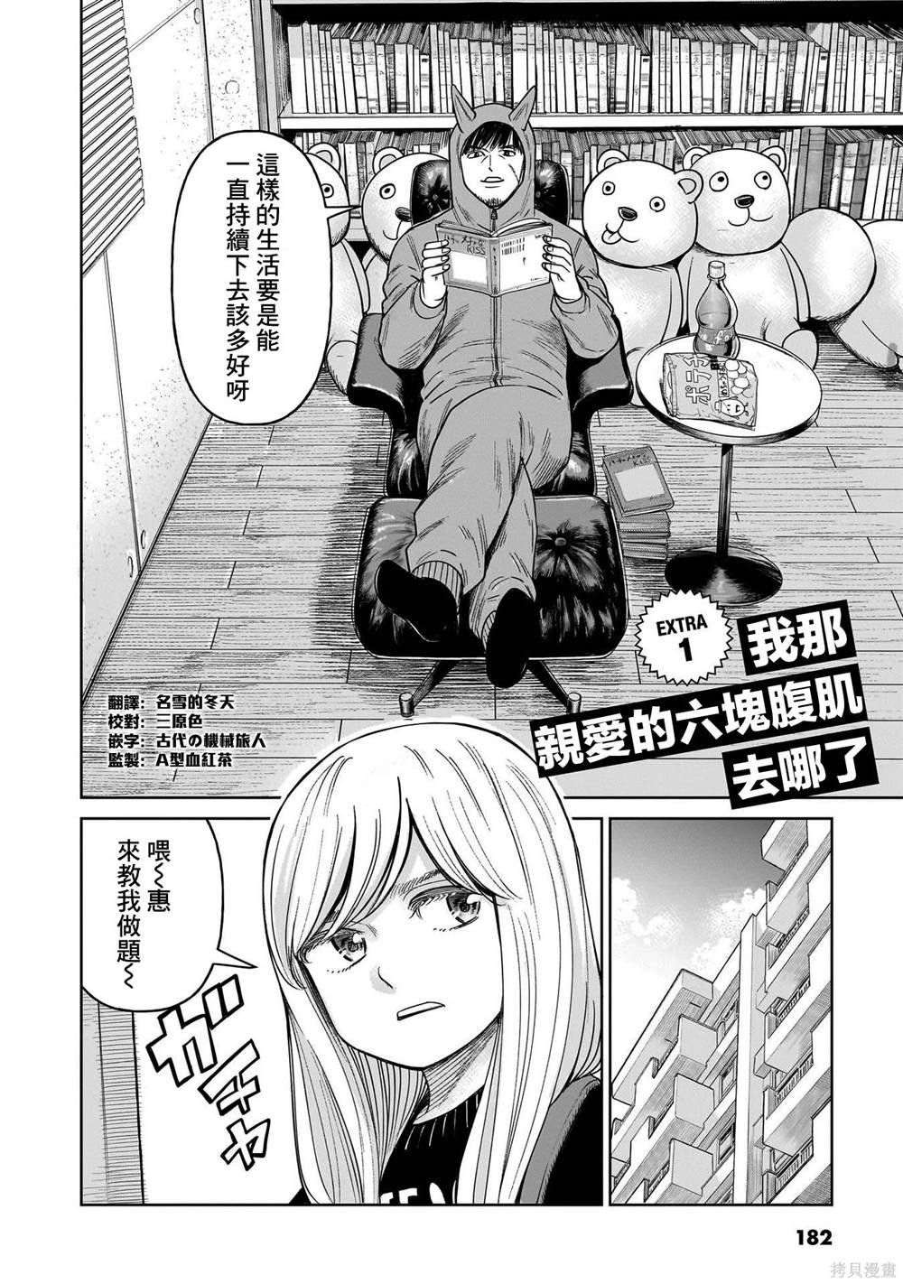附录1