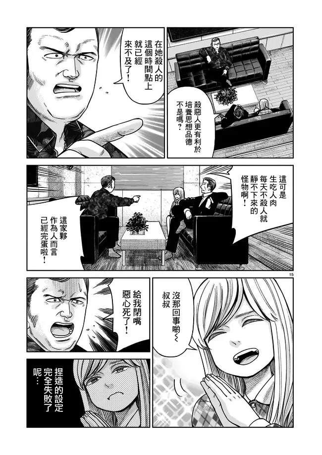 第2话