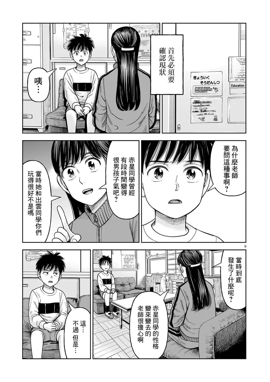 第26话