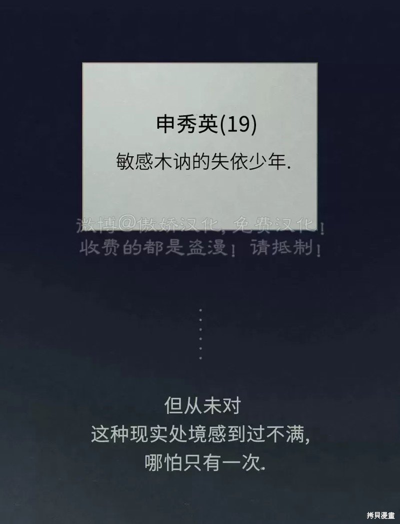 第0话