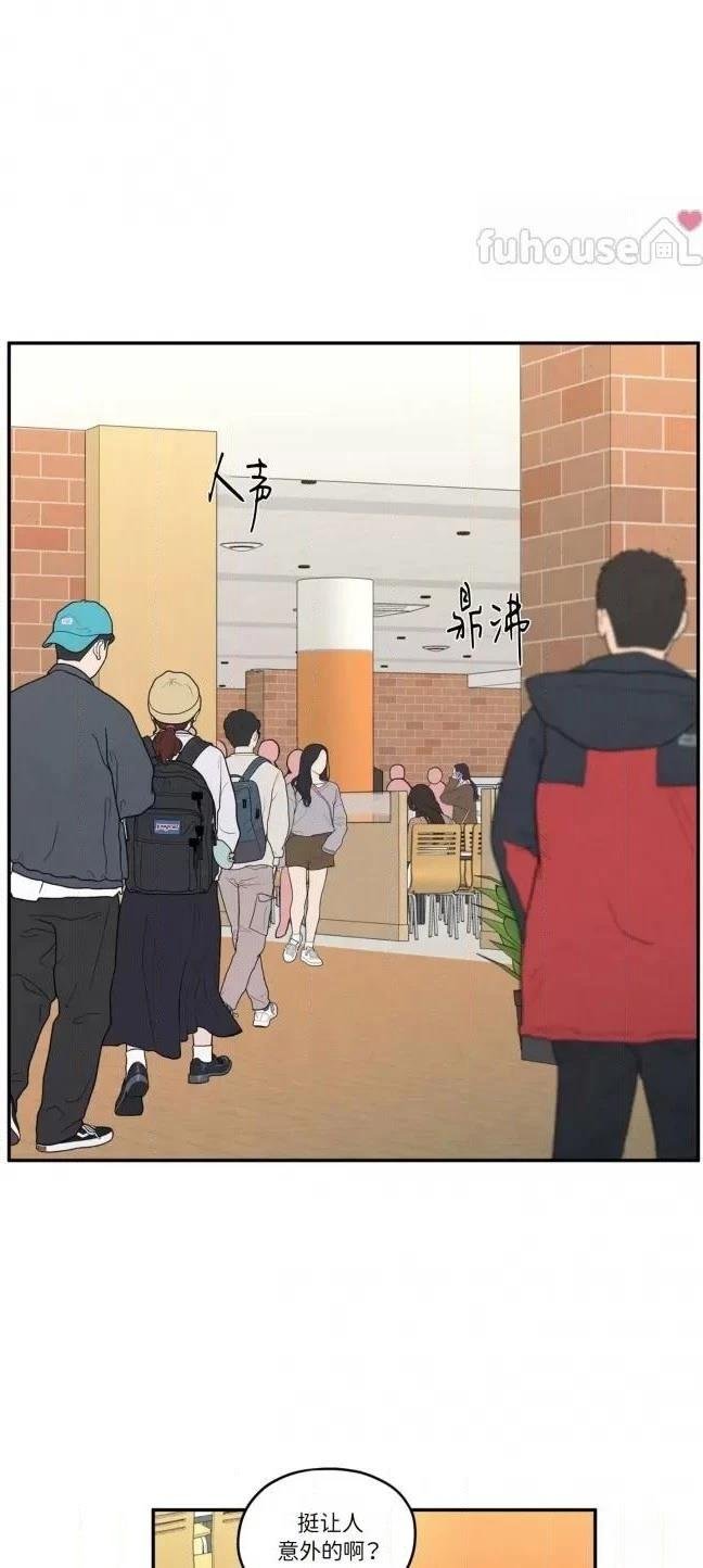 第72话