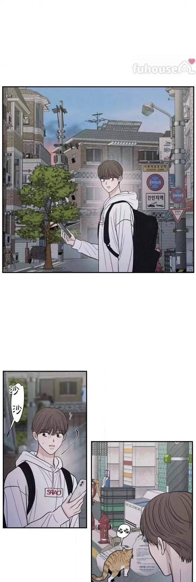 第75话