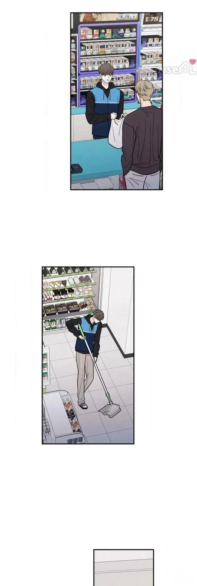 第75话