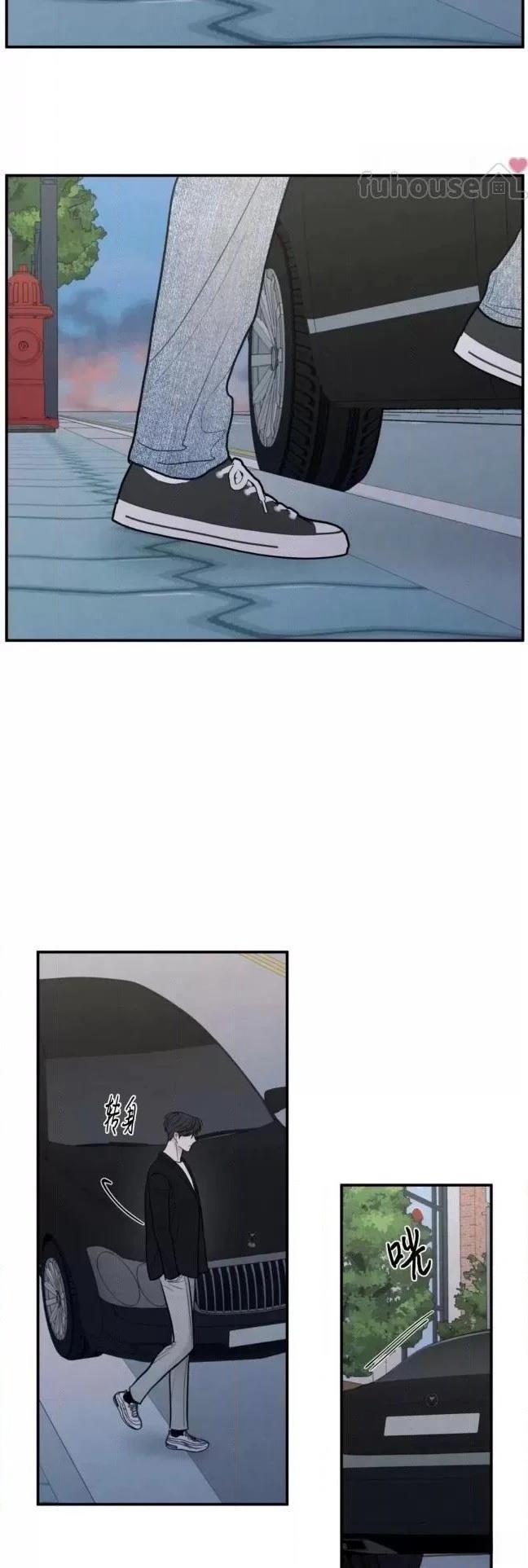 第79话