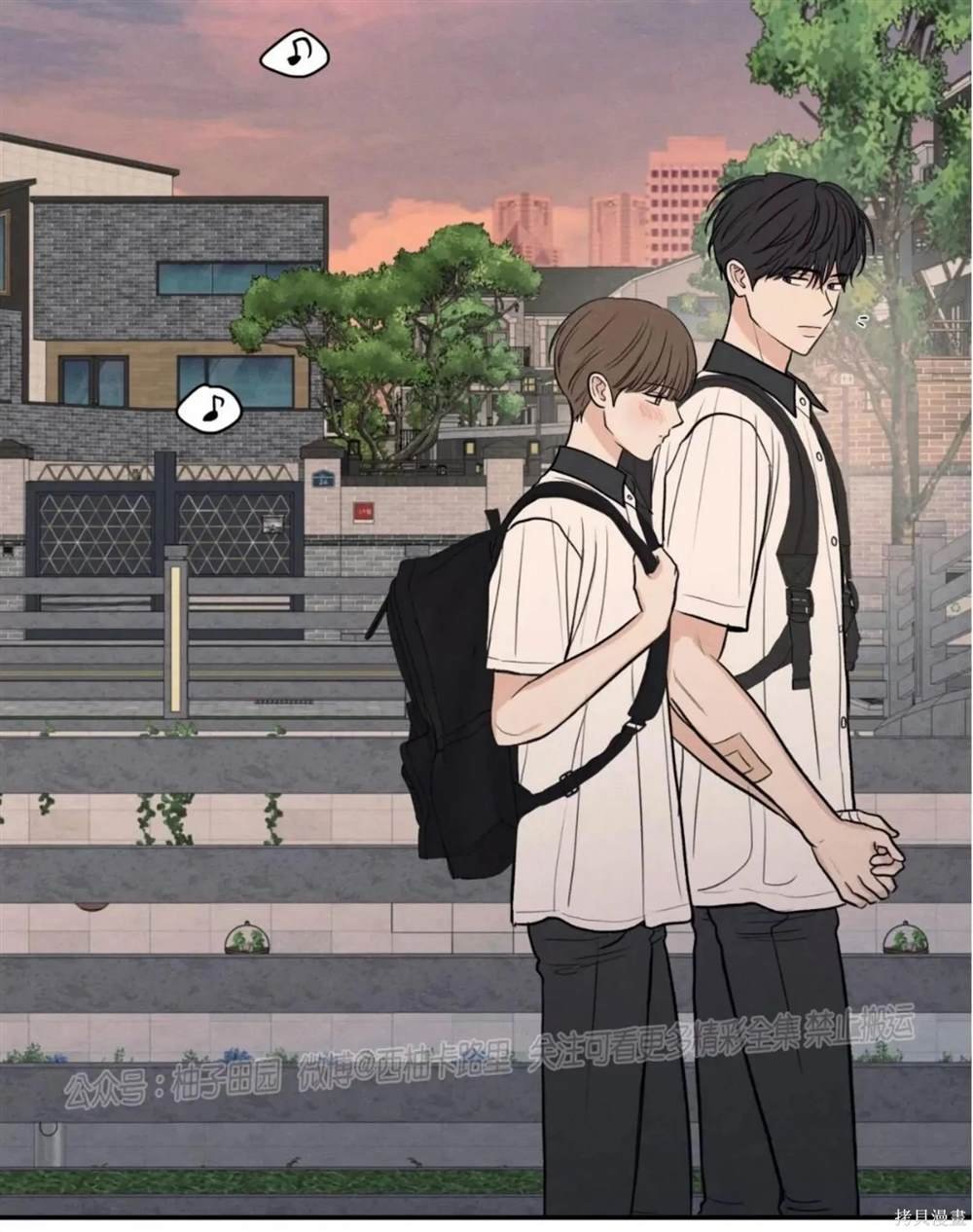 第55话