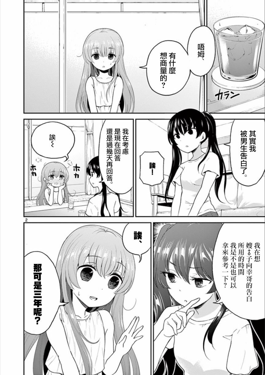 第28话
