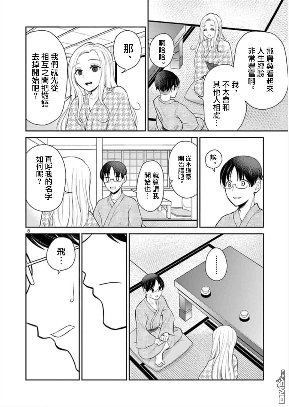 第42话