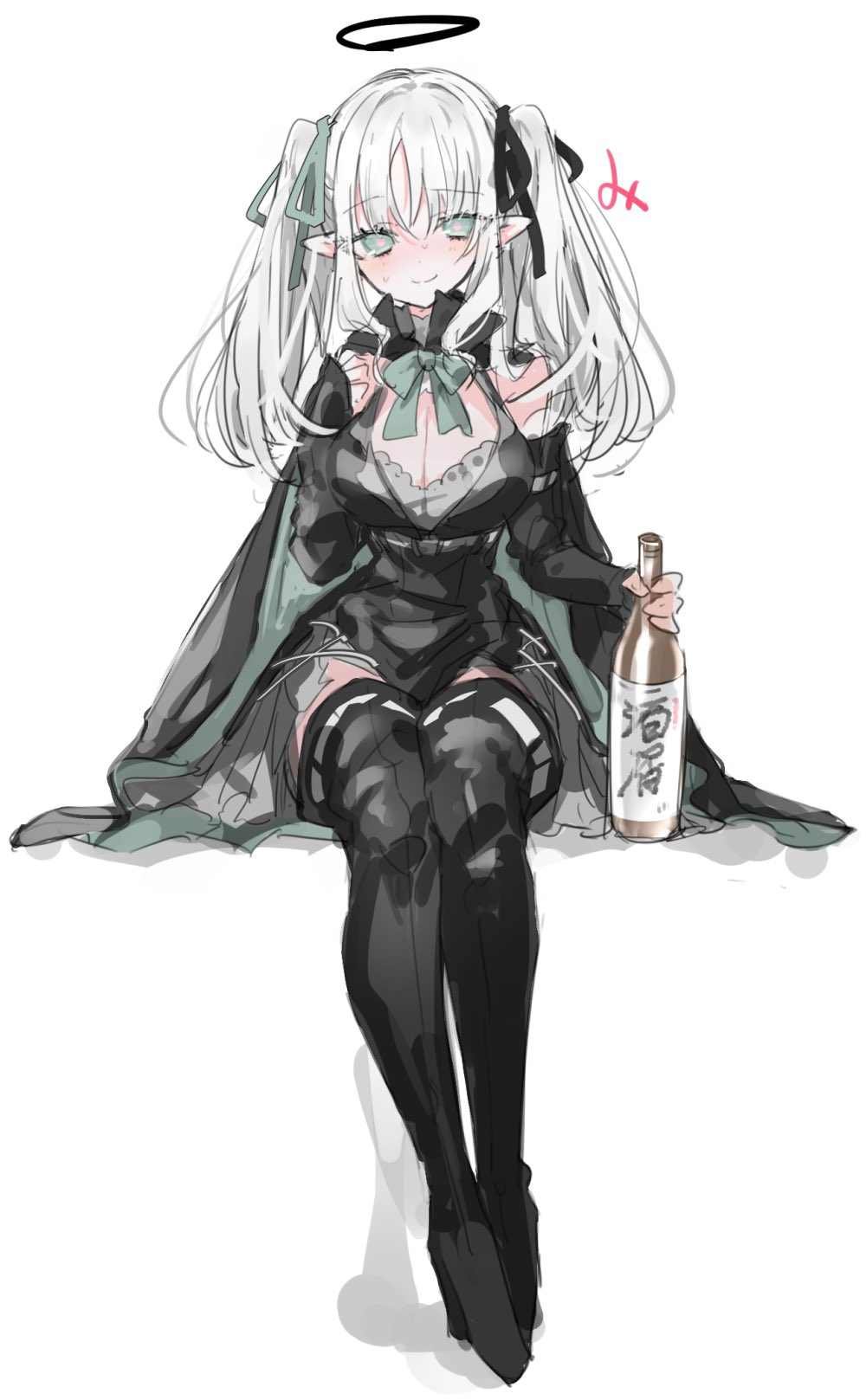 -普通14