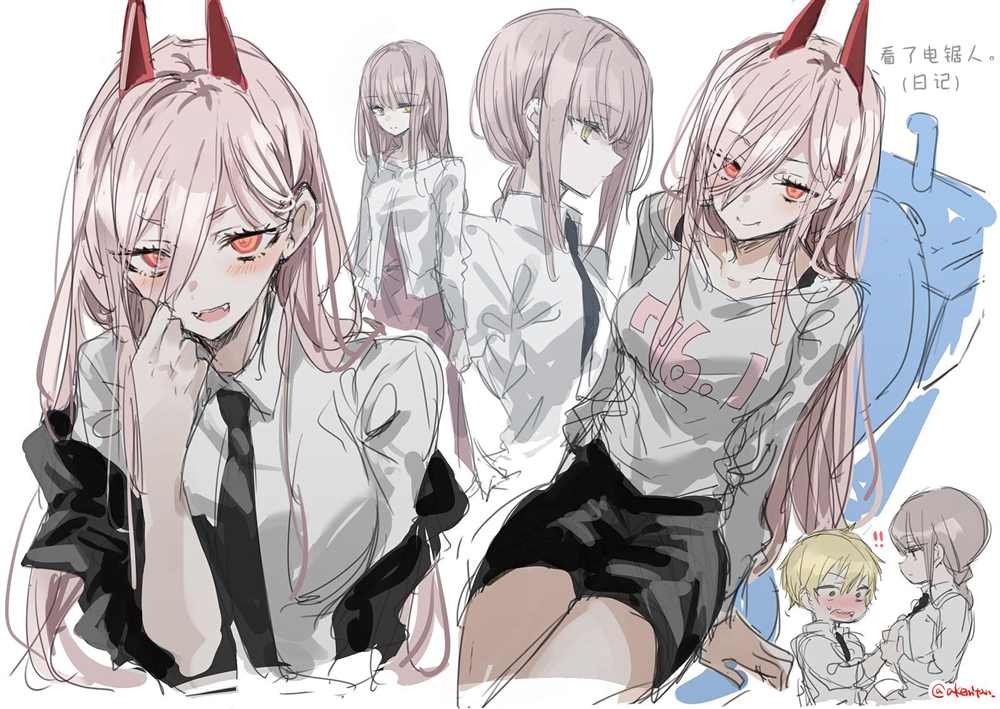 -普通14