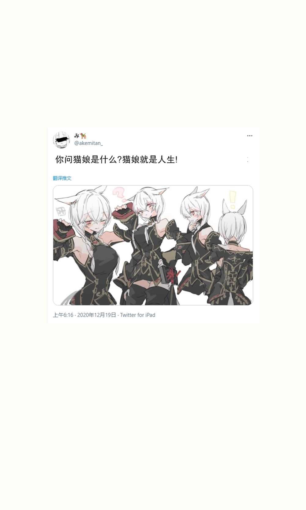 -普通14