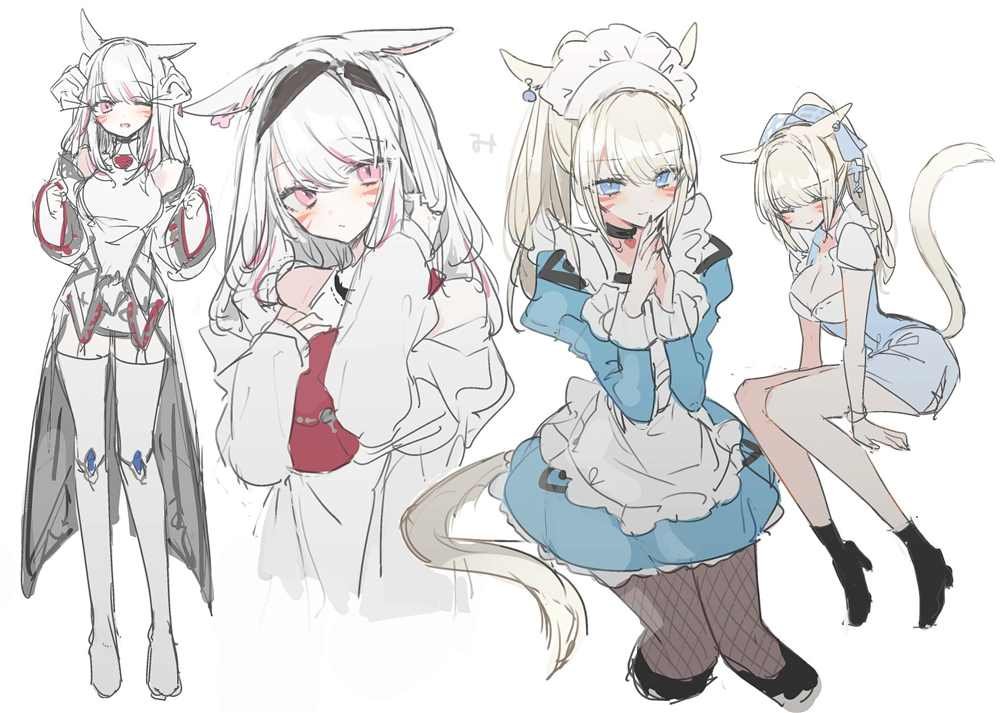 -普通14