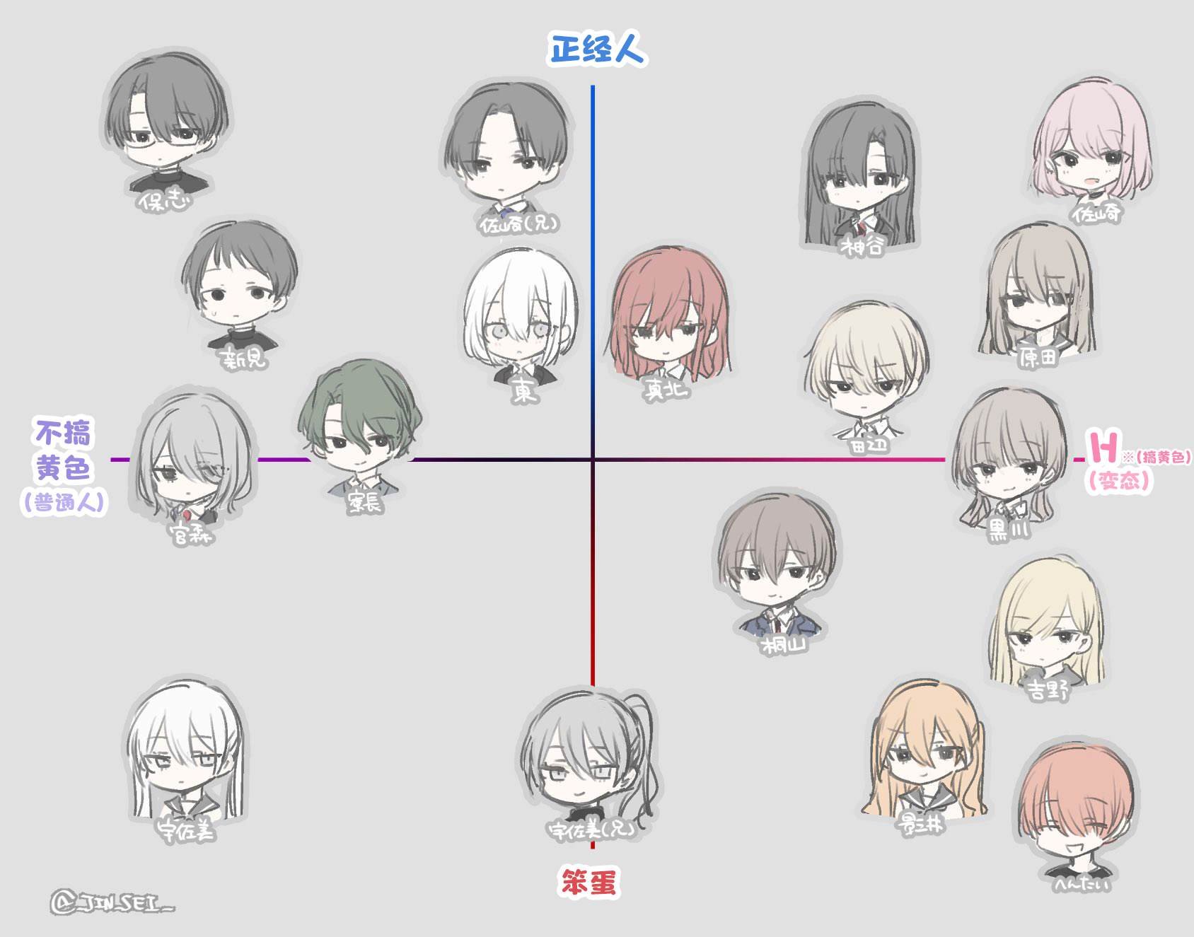 女装16