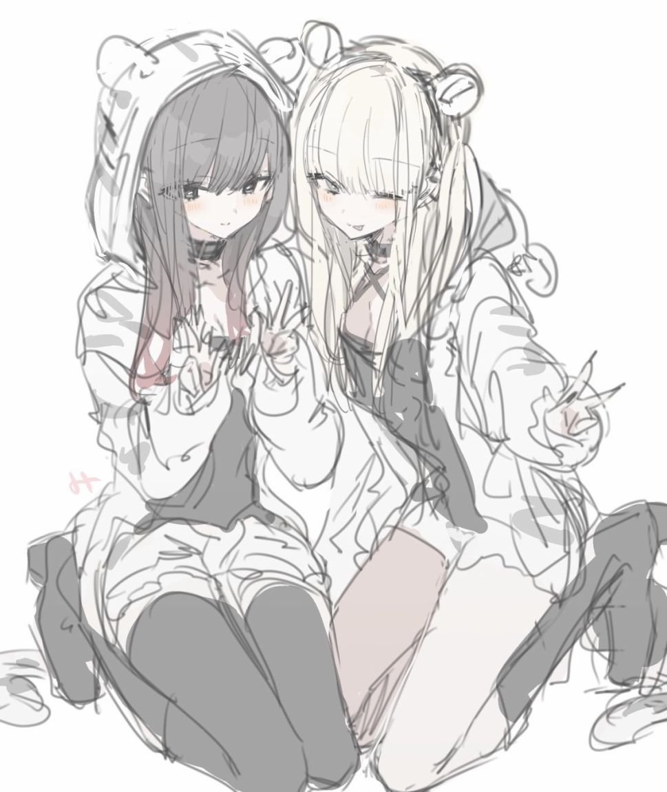 普通18