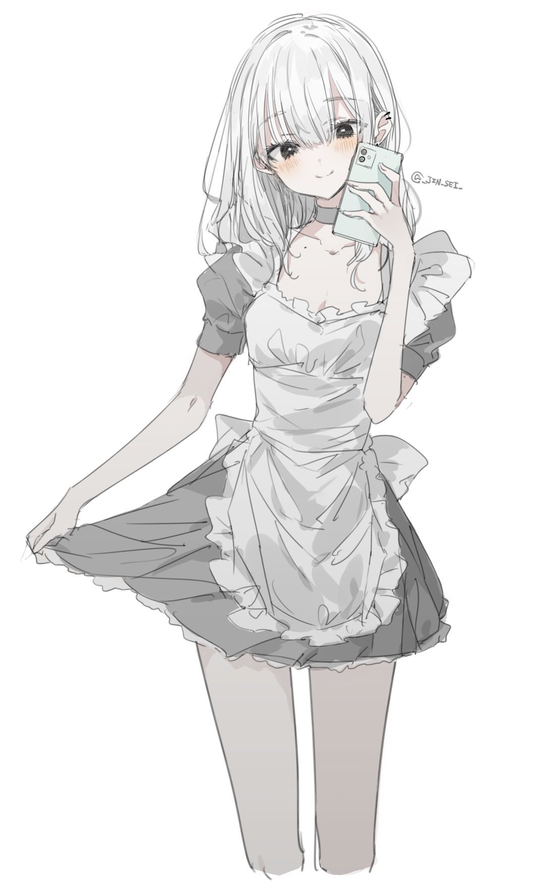 作者xp