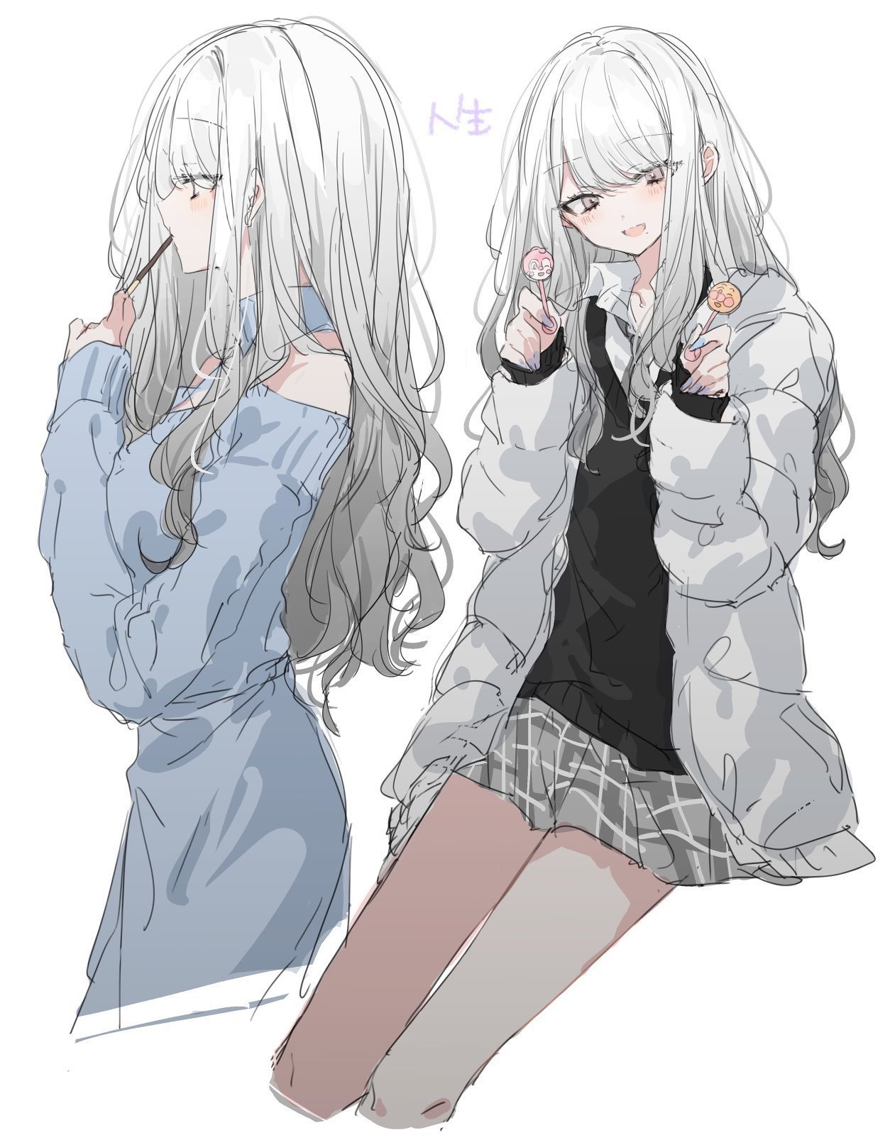 作者xp