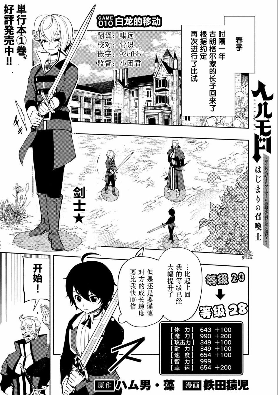 第10话