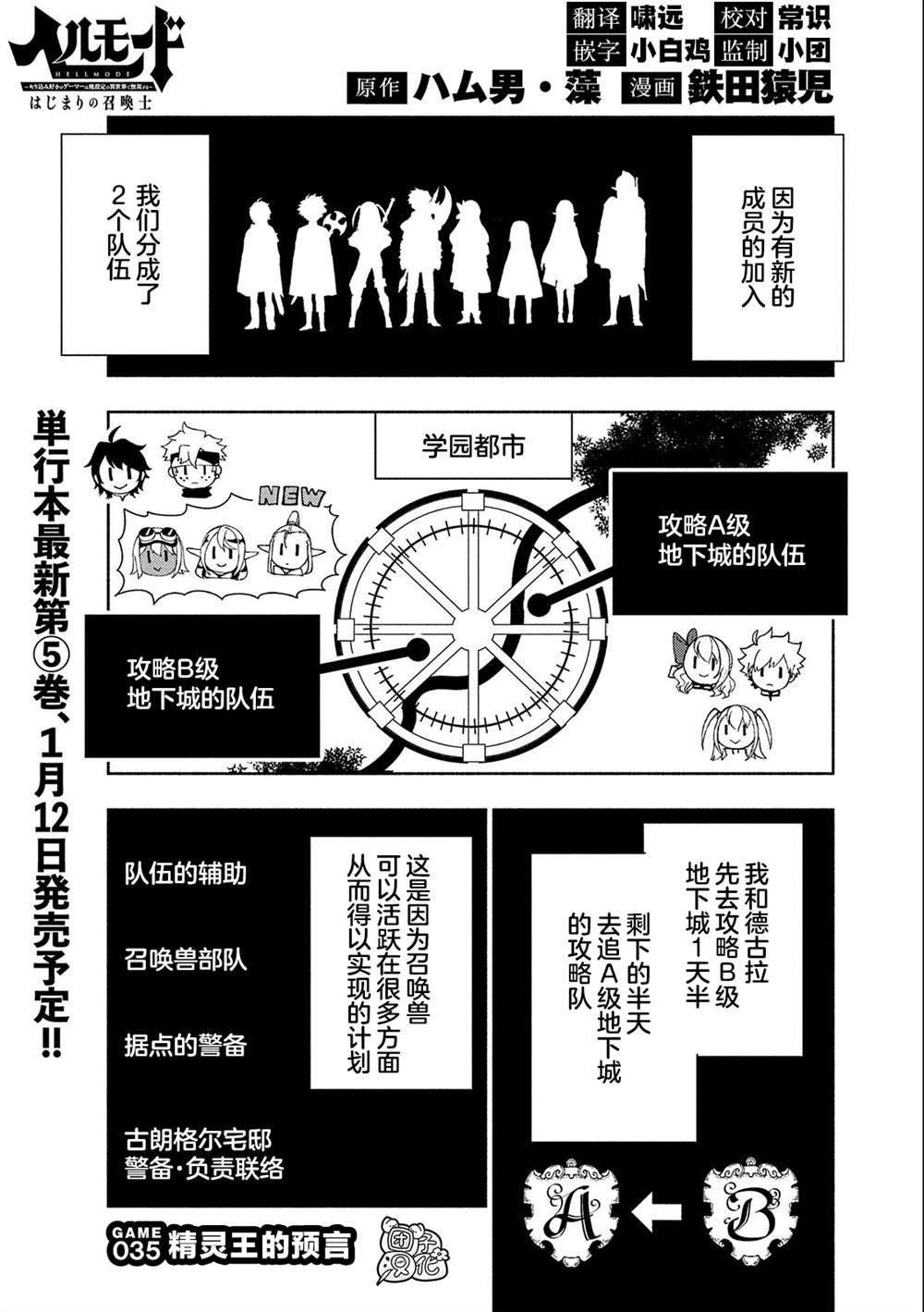 第35话