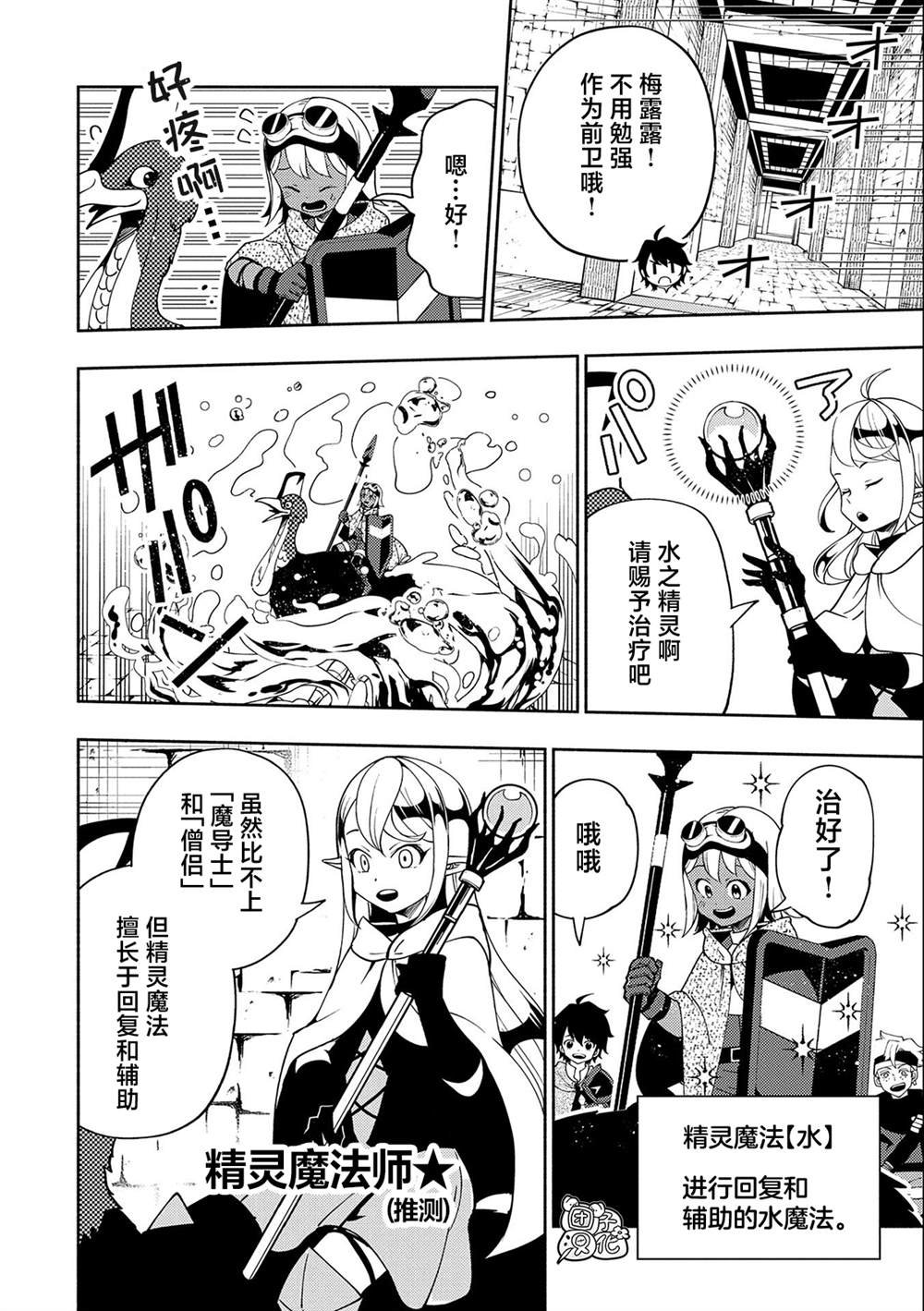 第35话