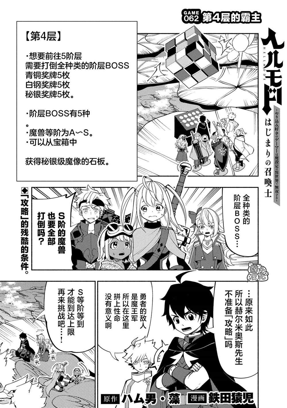 第62话