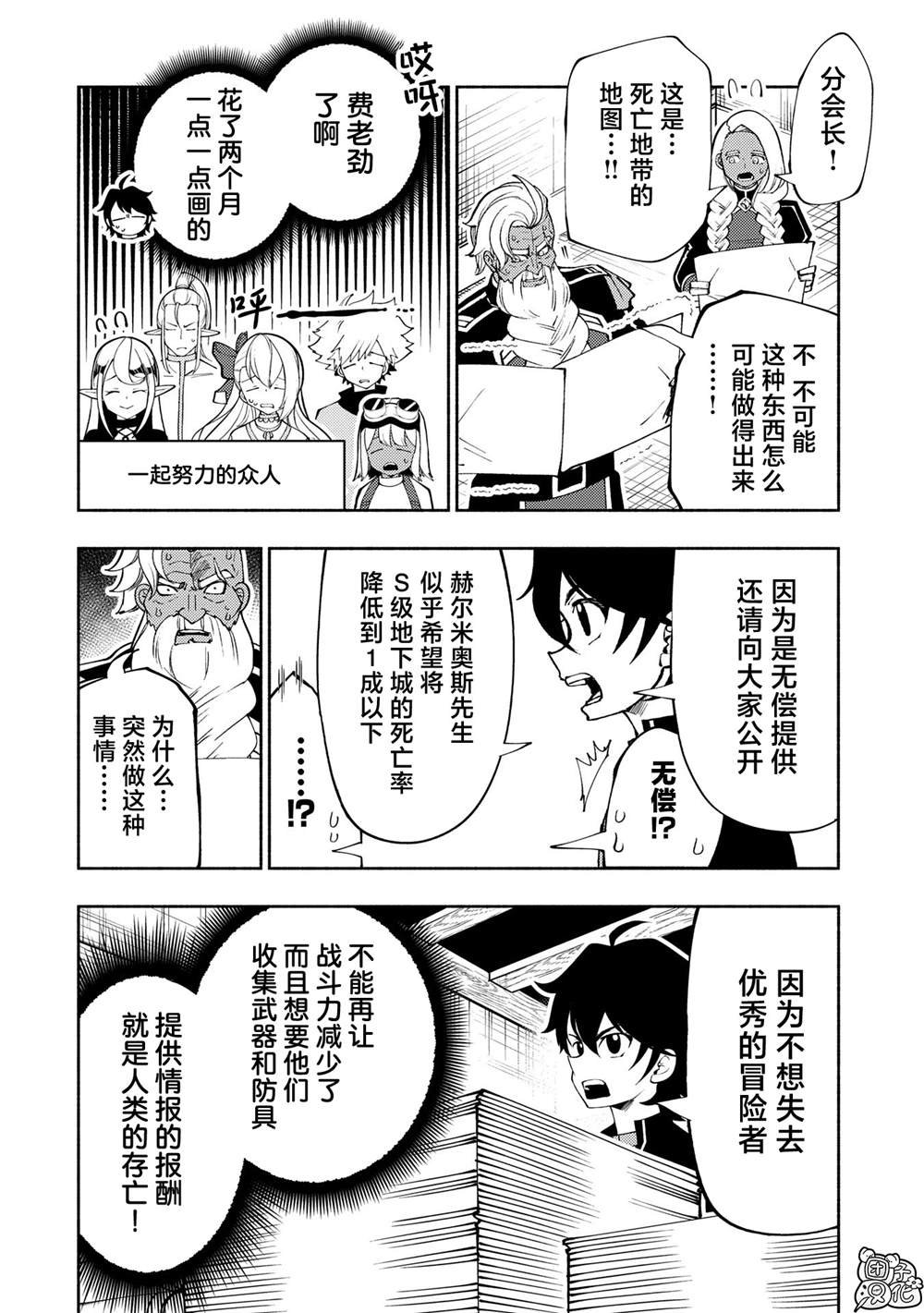 第65话 新装备