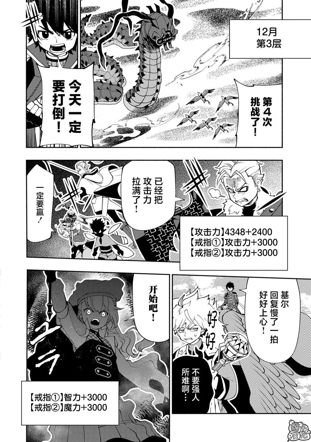 第65话 新装备