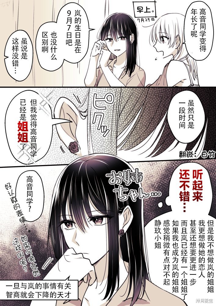 第99话