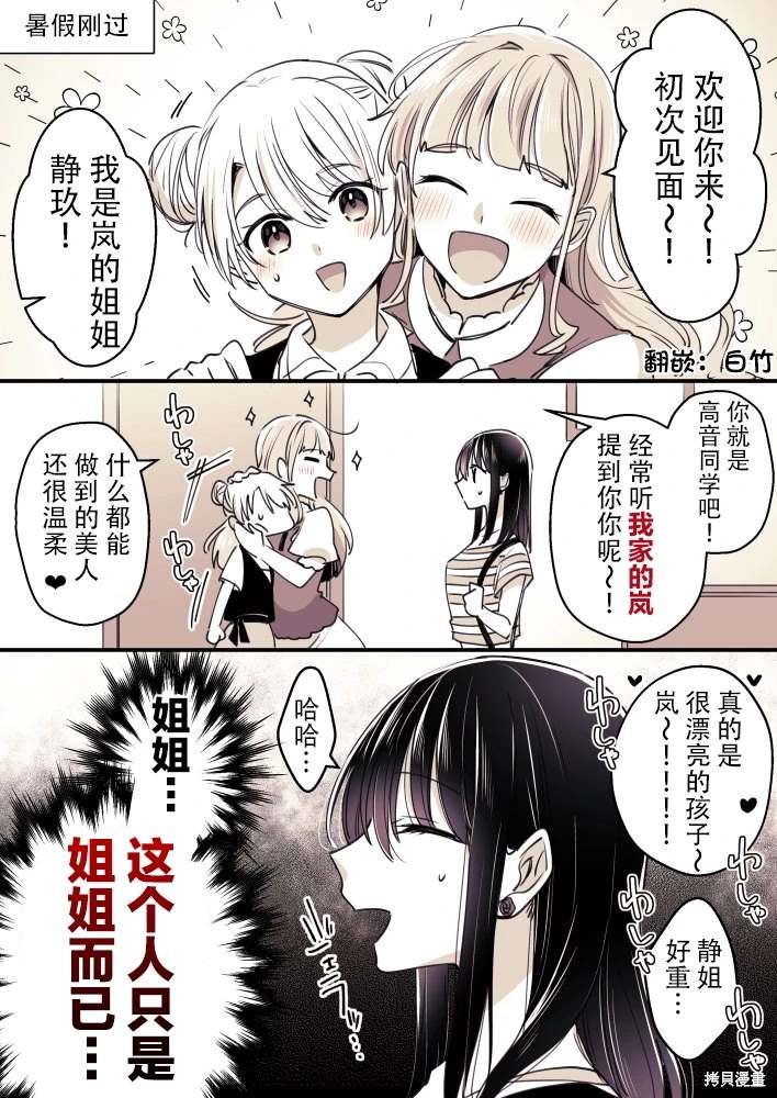 第100话