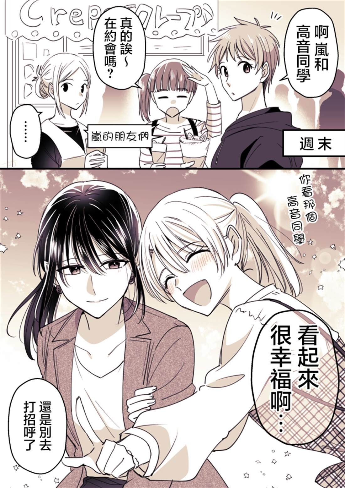 P站第03话