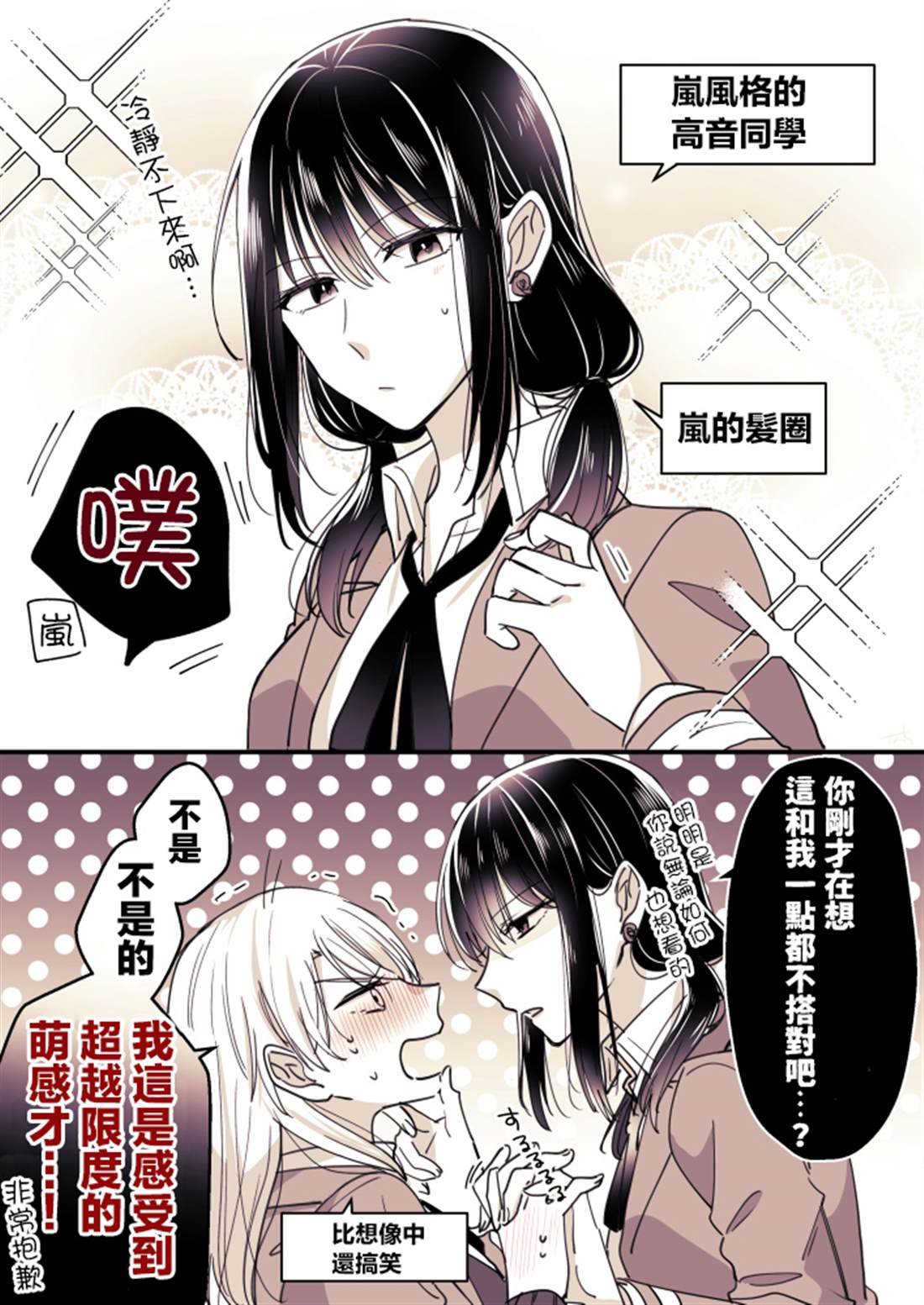 P站第03话