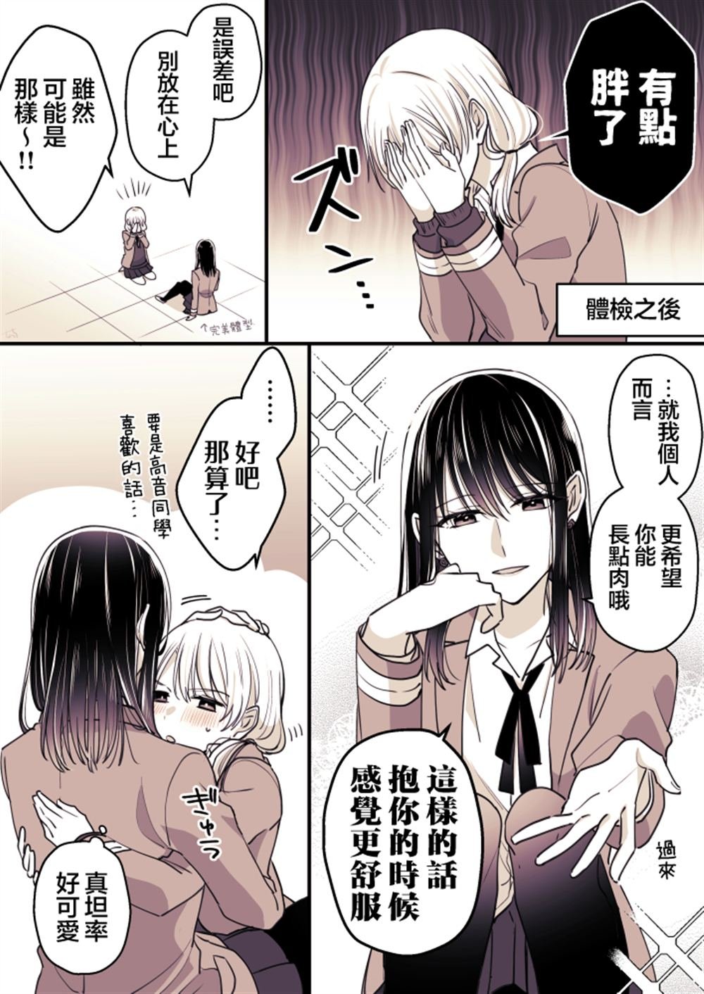 P站第04话