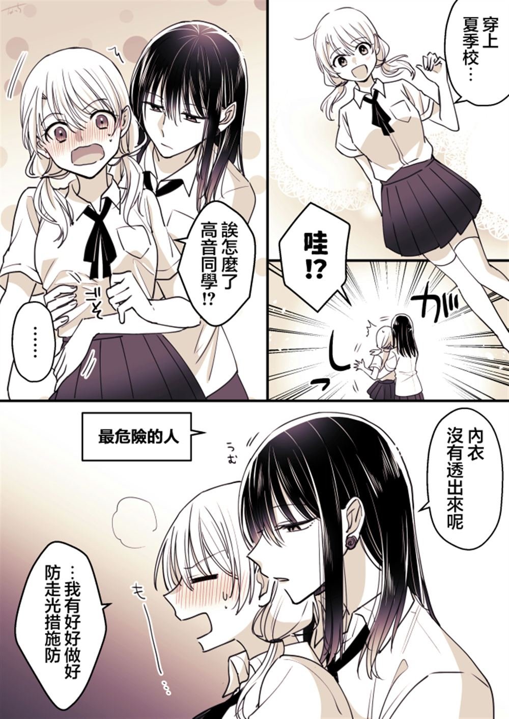 P站第04话