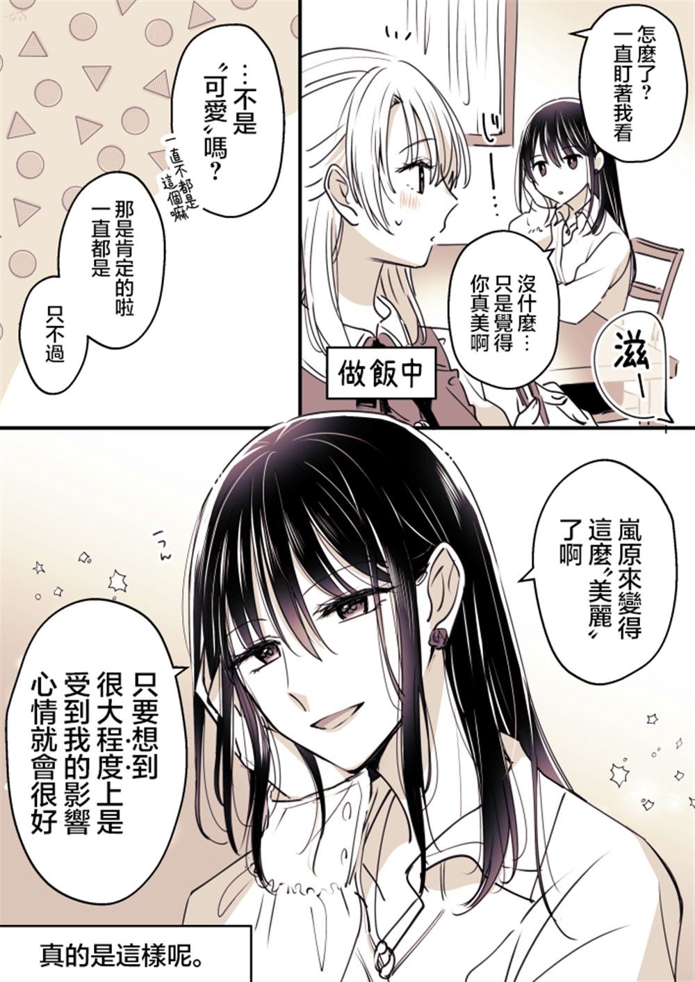 P站第06话
